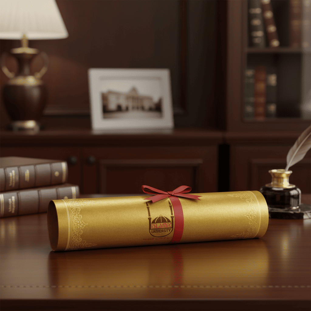 الدكتوراه فى الإدارة التربوية